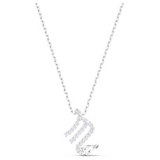 Swarovski