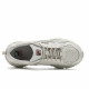 FILA BLADE