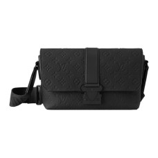 LOUIS VUITTON S Cape