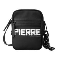 PIERRE CARDIN