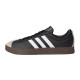 adidas neo VL Court 2.0 Shoedoor