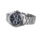 HAMILTON 100m 42mm