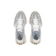 New Balance NB 327