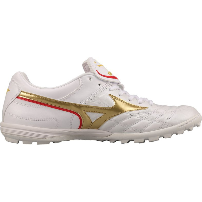 Mizuno Wave CUP AS