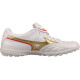 Mizuno Wave CUP AS