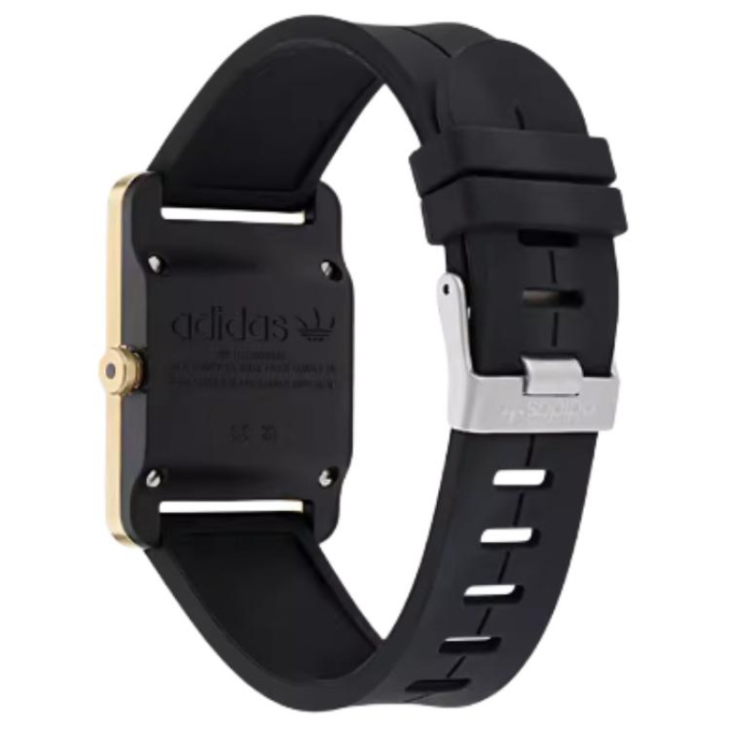 adidas originals 32mm