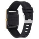 adidas originals 32mm
