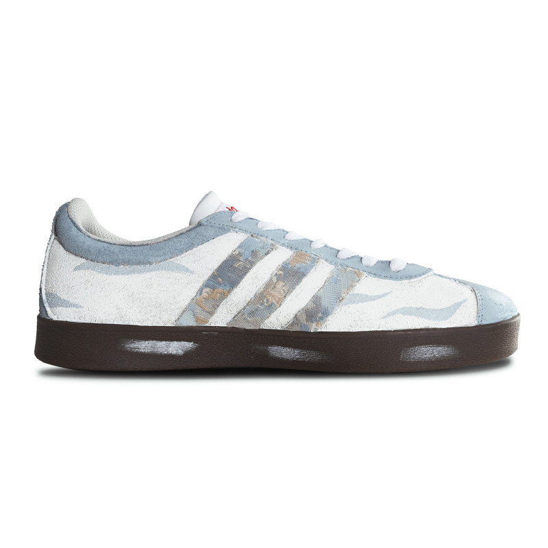 adidas neo Vl Court