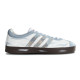 adidas neo Vl Court