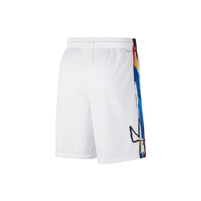 Nike NBA sw