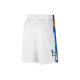 Nike NBA sw