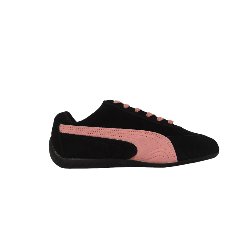 PUMA Speedcat