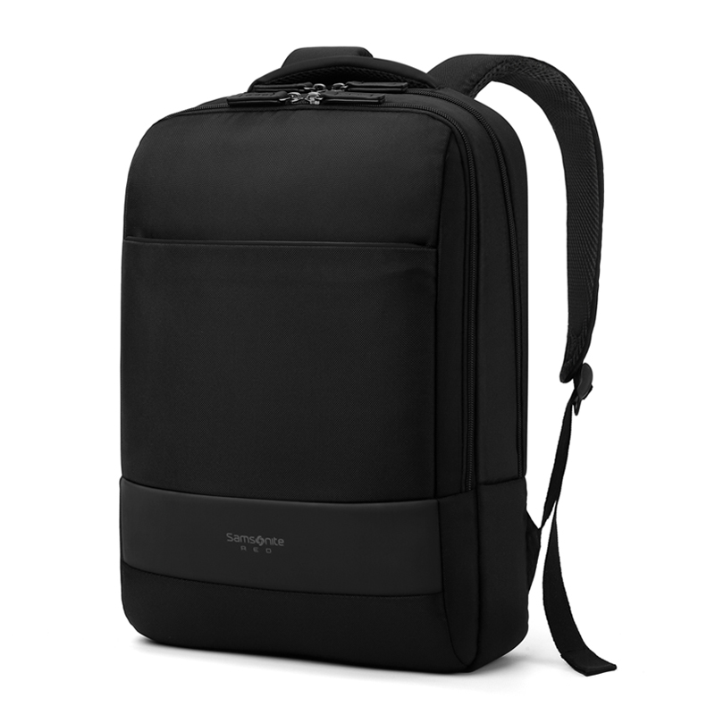 SAMSONITE