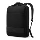 SAMSONITE