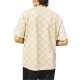 FILA FUSION T