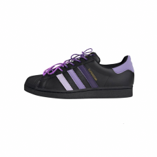 adidas originals SUPERSTAR