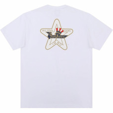 New Era SS23 MLB LogoT