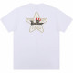 New Era SS23 MLB LogoT