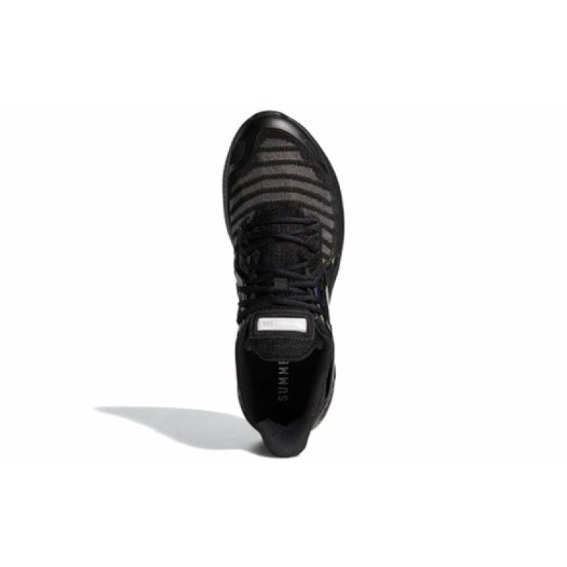 adidas Climacool 2.0 Vent Summer.Rdy Ltd