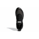 adidas Climacool 2.0 Vent Summer.Rdy Ltd