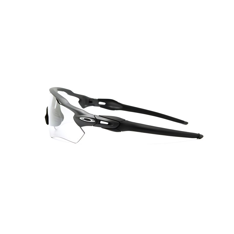 Oakley TR90