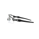 Oakley TR90
