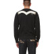 EVISU M