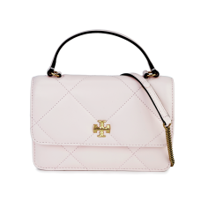 TORY BURCH Kira
