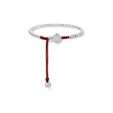 GIRATI s925