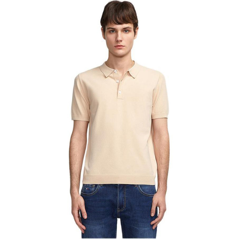 DANIEL HECHTER Polo