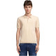 DANIEL HECHTER Polo