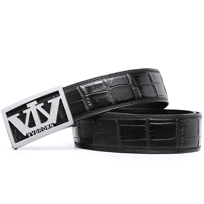V.V.Brown 3.8cm