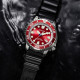 CITIZEN Promaster BN0159-15X