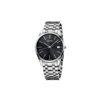 CKCalvin Klein CK 40mm K4N21141