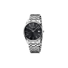 CKCalvin Klein CK 40mm K4N21141