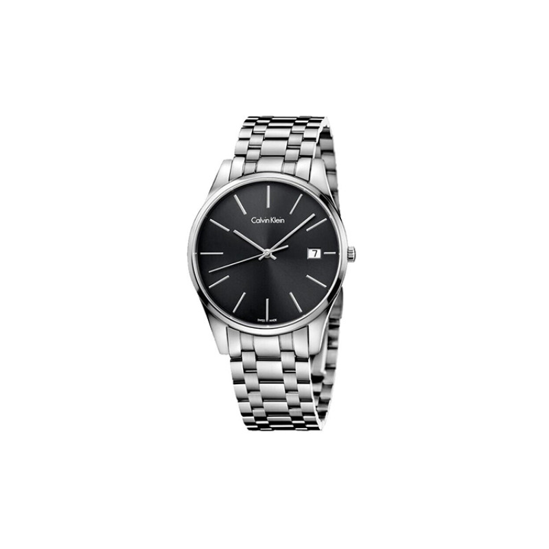 CKCalvin Klein CK 40mm K4N21141