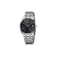 CKCalvin Klein CK 40mm K4N21141