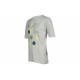 HUGO BOSS SS22 T