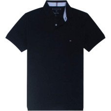 Tommy Hilfiger Polo