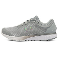 Under Armour Charged Escape 3 BL