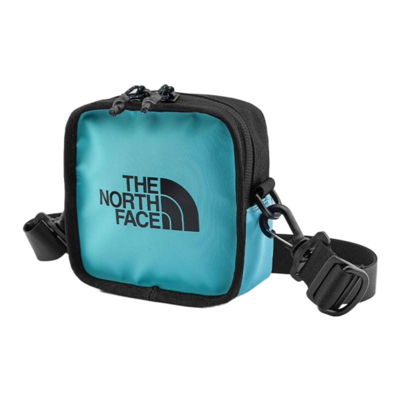 THE NORTH FACE Logo