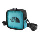 THE NORTH FACE Logo