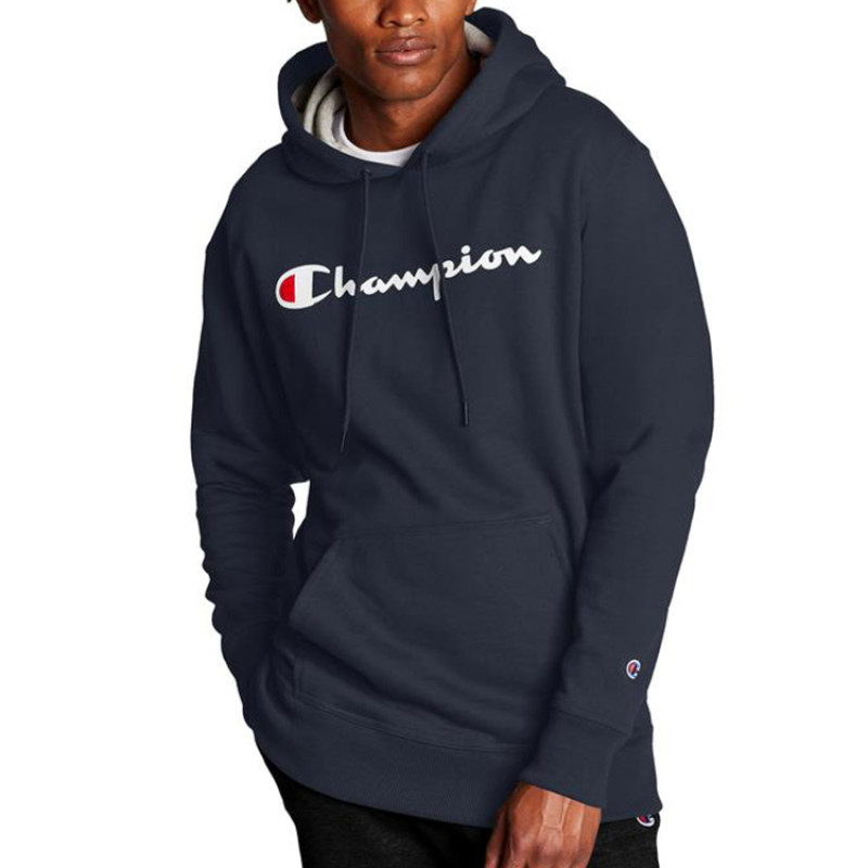 Champion Logo