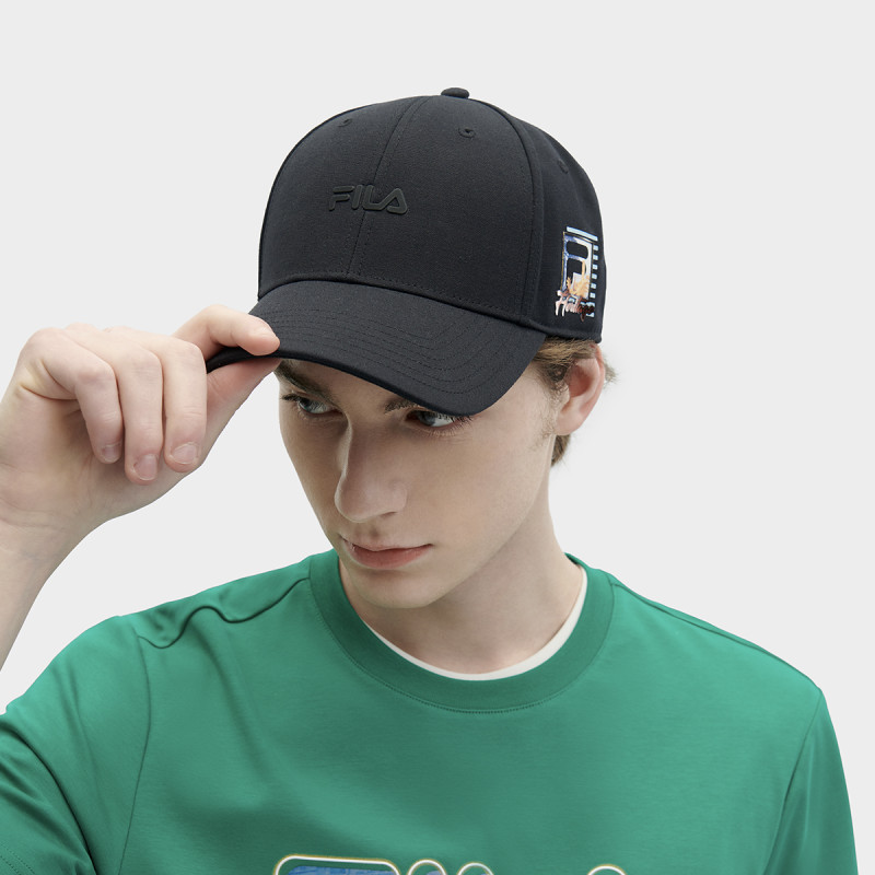 FILA HERITAGE