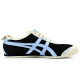 Onitsuka Tiger MEXICO 66