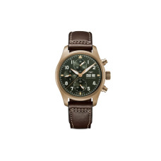 IWC 41mm IW387902
