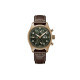 IWC 41mm IW387902