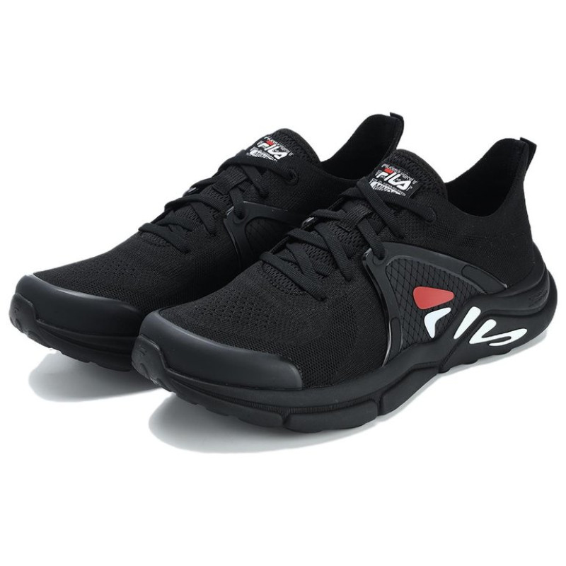 FILA FUSION MIND 6