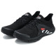 FILA FUSION MIND 6