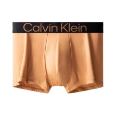 CKCalvin Klein SS22 Logo